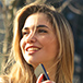 author_image